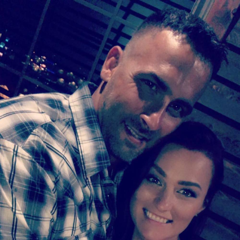 Meet your Posher, Joseph